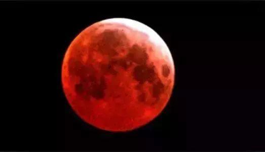 烧饼歌12章 紫薇圣人, 易经高手的偶像, 他会在