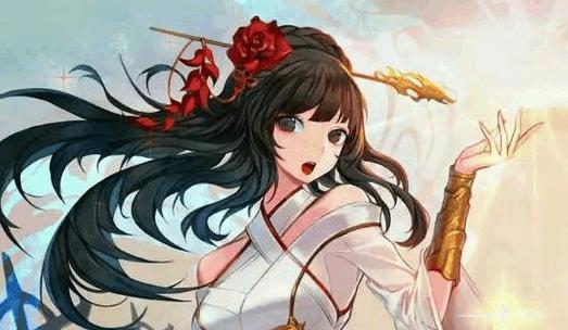 DNF卢克辅助排名顺序,客观评价不偏向任何职业