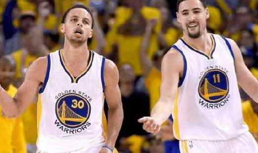 真的吗?汤普森加盟火箭四巨头解体?薪资问题