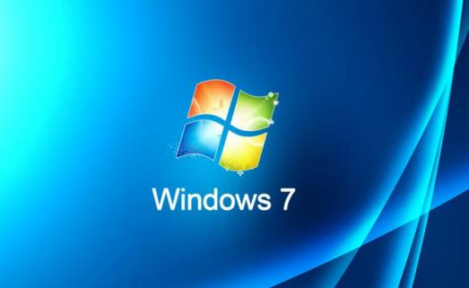 winxp全球份额跌破6,win10却尴尬了!
