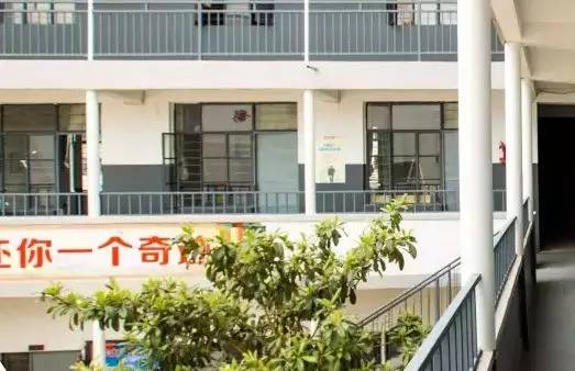 太a高中!2017昆明新增11所高中v高中高中,你最看生字励志300作文学校图片