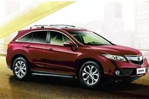 五款最坑人的日系车，一出4S店可能就后悔，要慎重考虑！