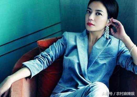 TF家族王俊凯、王源和易烊千玺分别签约三大花旦，你最看好谁？