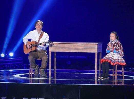 弘扬国粹且看今朝, 央视《经典咏流传》携众明