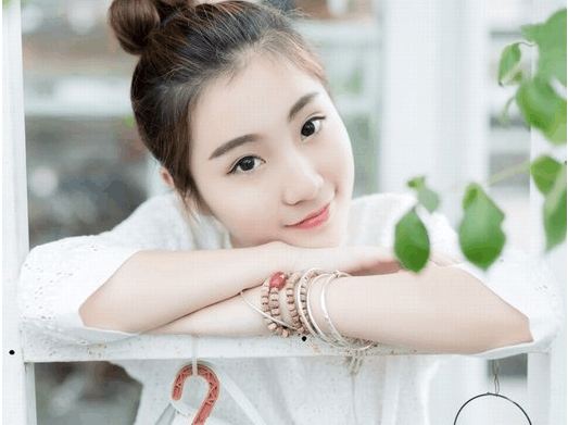 天秤男适合的职业 分析让天秤男如鱼得水的工