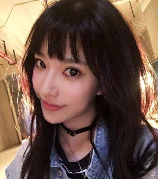 直播界第一歌姬小苏菲颜值秒杀冯提莫 唱功堪