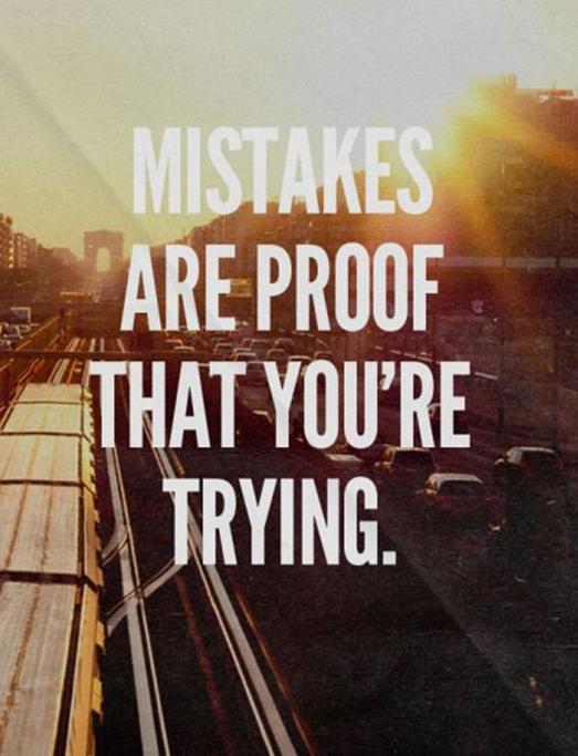 12句英文励志格言,送给你正在努力学习和奋斗