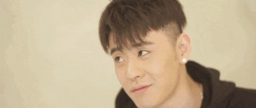 下一个岳云鹏!张云雷成德云社最新台柱子,网友