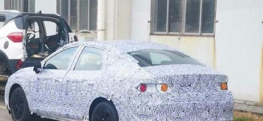 比亚迪2108年计划,把6座宋MAX,唐、秦二代都