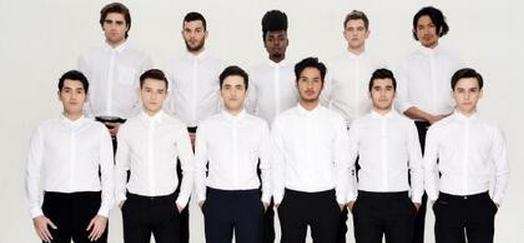 最爱的非正式会谈停播了?到底是隐藏了什么原