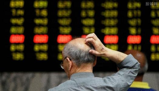 大量散户正退出股市,中国股市就成熟了?