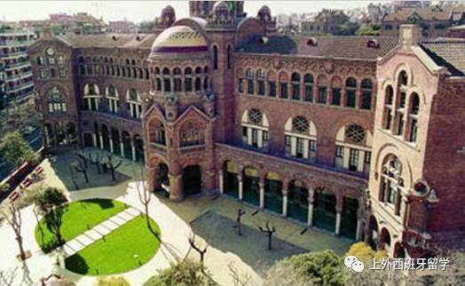 2018年QS世界大学排行榜重磅来袭