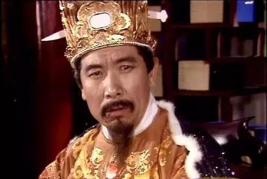 《西游记》中狮子精变化成乌鸡国国王, 为何不趁机祸害后宫?