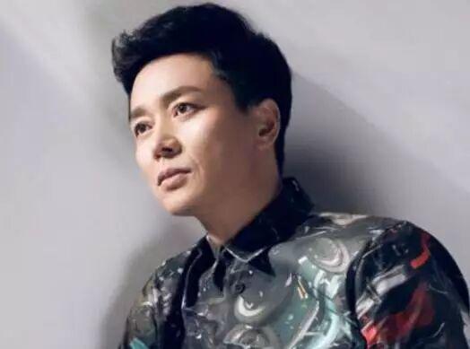 刘奕君得罪宋佳十年没戏拍?现靠演反派倒是红