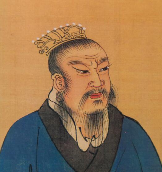 "一诺千金"的季布, 结局如何? 刘邦对他的态度为何突然转变?