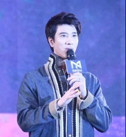 2018王力宏全球演唱会即将开启, 你, 准备好了吗? !