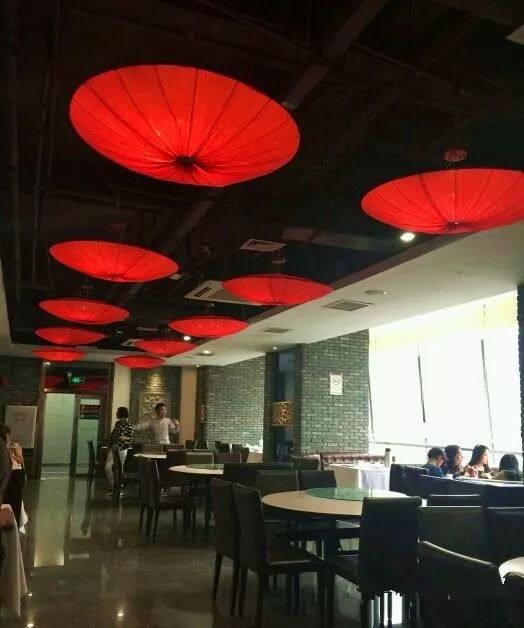2号线昌铁站岗地,这6家好吃到主持的美食店,路幼儿园自助餐稿美食上天端午节图片