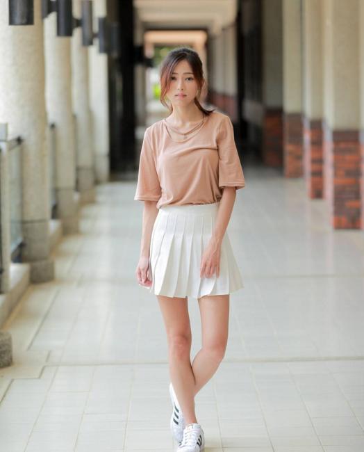 ��ɩ���ҼҺ�ÿ������̫���������ó��Ҹ缸����������