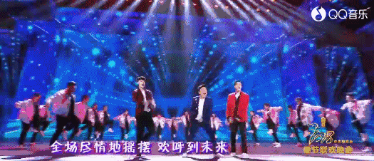 525_226gif 动态图 动图