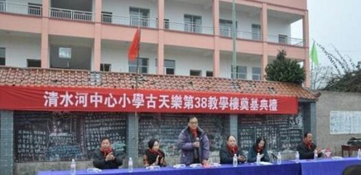 坐过牢的六位明星，他坐牢期间女友背叛，出来后做尽好事