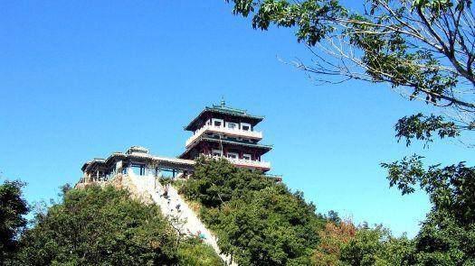 2018年我国将开建一条贯通南北战略高铁,跨河