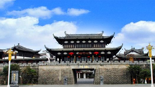 合肥至青岛高铁2018年开工! 时速350公里! 到青岛只需3小时!