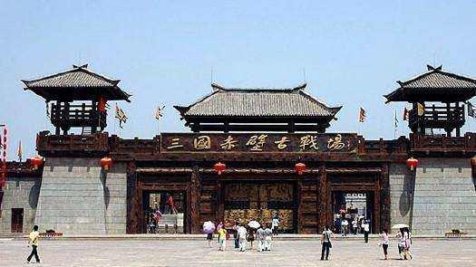 武汉到深圳一条高速开始建设,全长1082公里跨