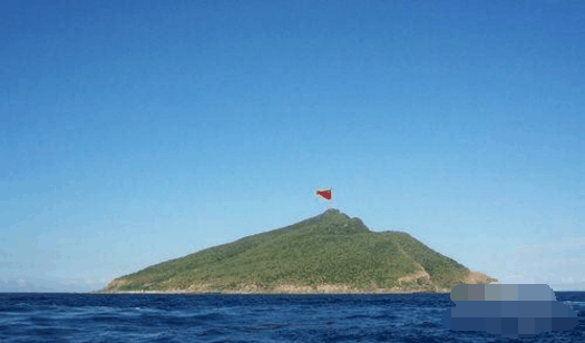 还记得2012年保卫钓鱼岛的珠海游行示威吗?