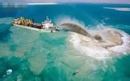 抱怨中国装备发展太快吸引大量人才,呼吁联合