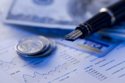 四大行信用卡究竟有哪些好,我给帮你数数!