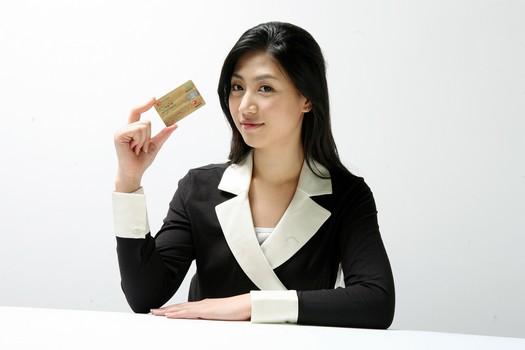 2018爱你要发,反思过去,才能更好拥抱未来!