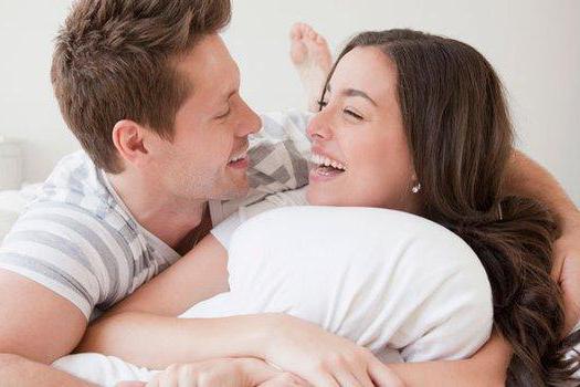 手机会给夫妻感情造成影响吗?