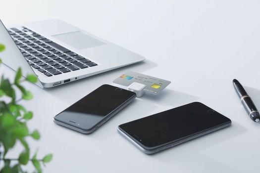 月入3000元欠下10万信用卡债,想自救?我给你