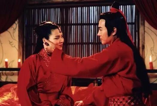 中国古代十大美人,如何被世人记住?