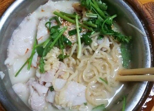 牛肉面卖78元_收入78费用(3)