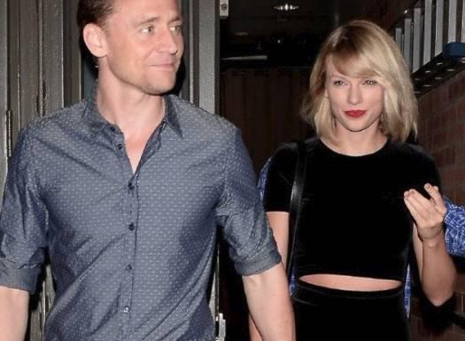joe和Taylor订婚,joe alwyn前女友 还在跟joealwyn谈恋爱,taylor的新专写完了吗?