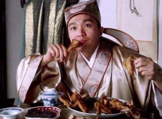 大学生玩个游戏一年居然赚了一百万! 网友感慨