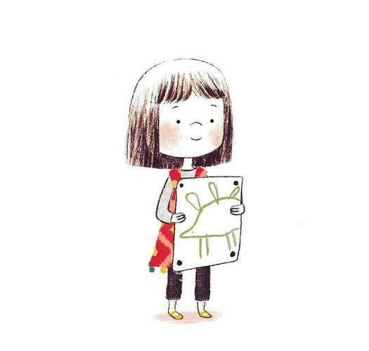 一个人成长蜕变的励志句子