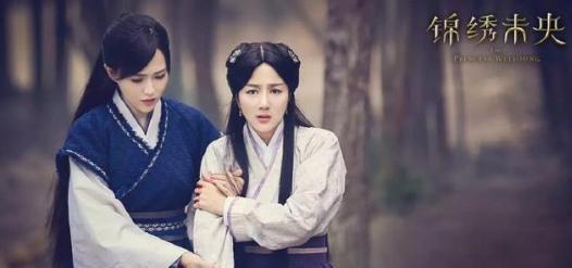 她出道17年, 一直在走下坡路, 出场就领盒饭, 这