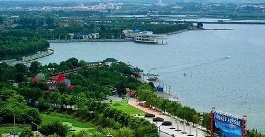 2020常德高考湖南排_2020年高考最新统计,600分以上人数湖南排第(2)