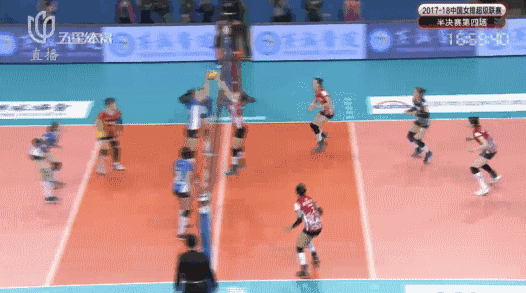 淘汰卫冕冠军,非常经典的文章,不看后悔