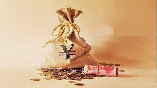 欠小贷的钱还不上,算诈骗吗?