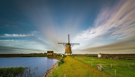 2017全球最好的国家排行榜,第一名毒品妓女均