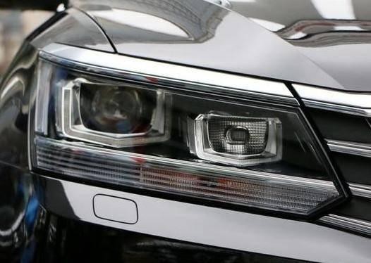 曾经被本田吊打，现在只有迈腾是它的对手了