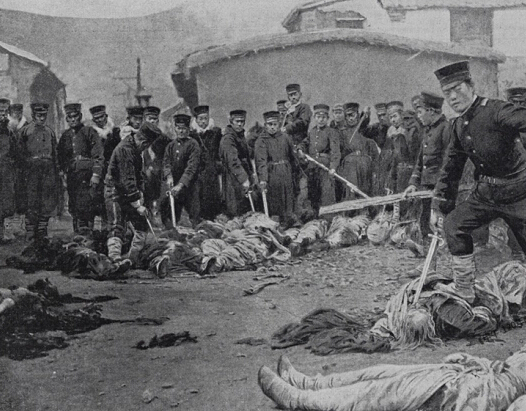 20国在场,日本突然向中国提无理要求!遭拒后安