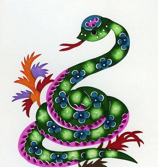 口传心授，一百多种婚姻组合吉日，结婚选日子不求人（建议收藏）