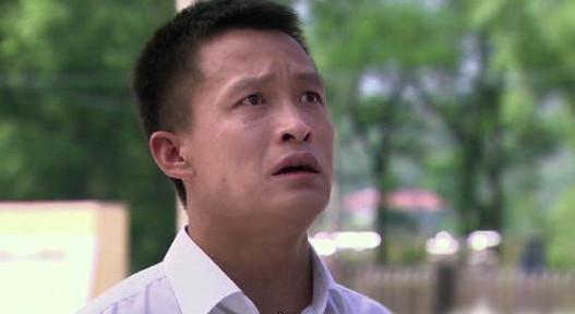 乡村爱情中的皮志高,两任小演员,都很有来头!