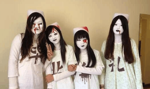 �Ϻ�����Ů��ʬ��
����
�ε�, ����
�˿ͽ��������
��ֹ