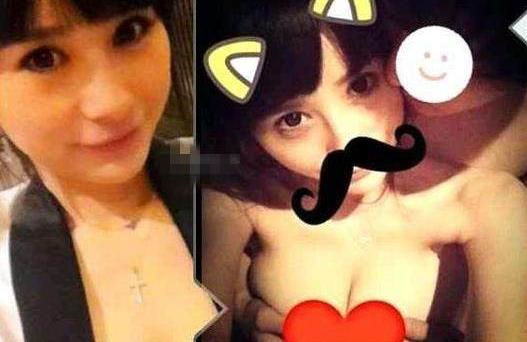 李炜苏醒现状差距大，一个成功逆袭一个尴尬无人理！