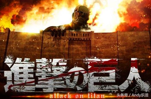 这12部超好看被禁日本动漫，我看过6部，你呢？！